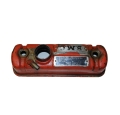 12A1209 - Rocker cover