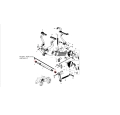 Ley154 brake pedel diagram