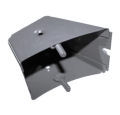 BTJ2510 - Bracket - Side, Tail and Plough lamp