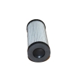 BTJ6304 - Suction oil filter