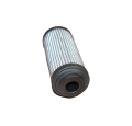 BTJ6304filter