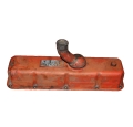 37D1137 - Rocker cover Used