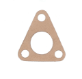 88G421 - Gasket