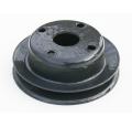 CMK853 - Water pump pulley