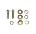 GEU436K - Starter motor fixing kit