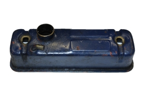 12H2385 - Rocker Cover 