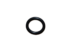 27H2271 - Seal fuel tap