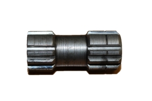 27H6972 - Quill shaft