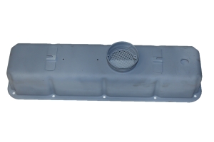 37D1129 - Rocker cover