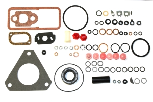 83H932SK -  CAV Injection pump seal kit
