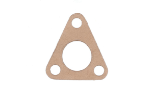 88G421 - Gasket