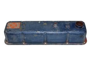 96K24 - Rocker cover