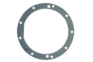 AHM2125 - Gasket (Perkins)