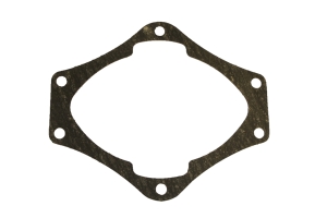 AJR4006 - Gasket for Rear crank seal (Perkins)