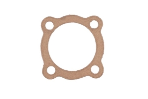 AMK121 - Gasket - Front blanking plate