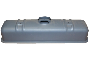 AMK1391 - Rocker cover