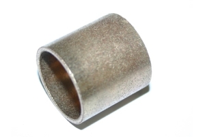 ATJ2032 - Brake cross shaft bush