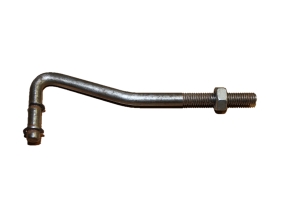 CTJ5215 - Link rod