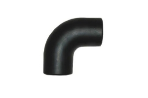 CTJ8115 -Air intake pipe for turbo