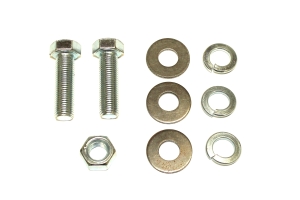 GEU436K - Starter motor fixing kit