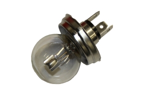 GLB410-Bulb