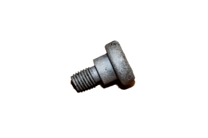 NKJ96 - Rocker cover screw