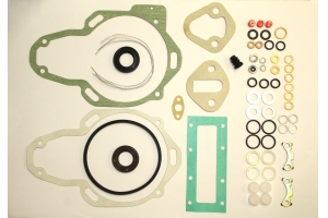 P4801K - Simms Injection pump seal kit