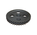 11G203 - Camshaft gear