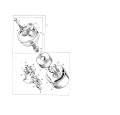 17H46 - Power steering filter