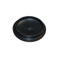 1K6874 - Steering wheel cap