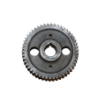 37D599gear