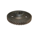 camshaft washer