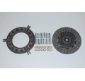 37H2449K - Pressure plate (11