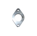 camshaft washer