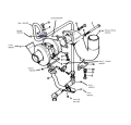 96K505 - Gasket