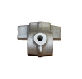 ATJ7761 - Selector Jaw 4th & 5th