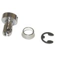 ATJ8742 - Nuffield Panel Fasteners