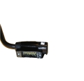 CTJ227 - Mirror arm
