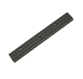 CTJ4655Treadstripscrews