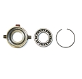 CTJ8361 - Release bearing 13inch