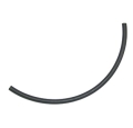 GRH1005 - Expansion tank hose