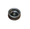 NKJ3445 - Valve cap (Used)