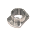 NT6787 - Driving flange (5/16 bolt hole)