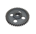 11G203gear