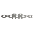12A884 - Gasket for inlet and exhaust manifold