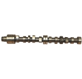 12A973 - BMC 950D Camshaft (USED)