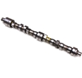 12H2554 - Camshaft 1500D