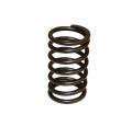 12H3352 - Valve spring (1800)