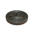 37D599bcamshaftgear
