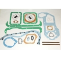 50278 - P4 Bottom Gasket Set